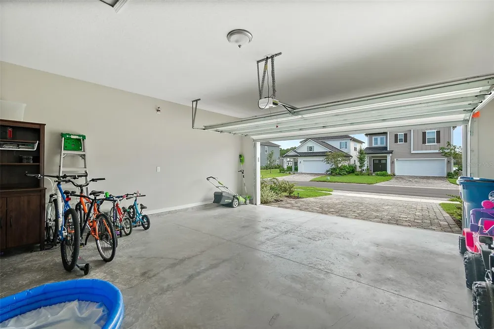 542 SILVER LANDING DRIVE St Augustine, FL 32092