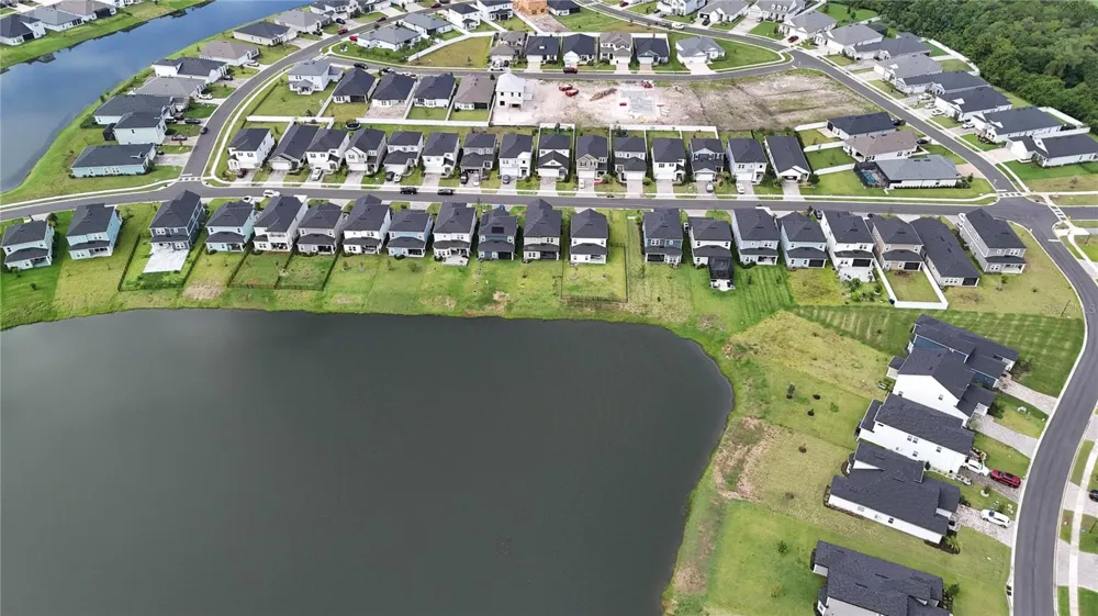 542 SILVER LANDING DRIVE St Augustine, FL 32092