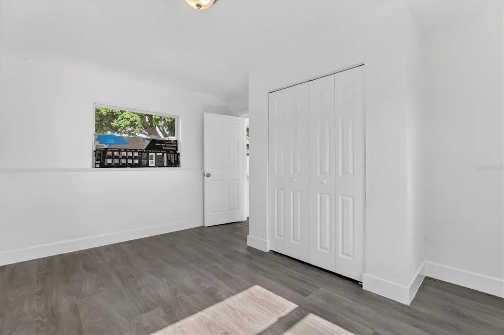 1612 W GRANT STREET Orlando, FL 32805