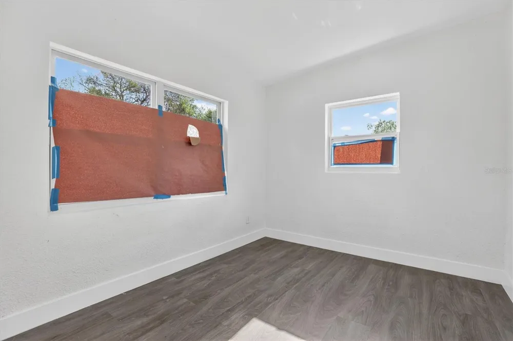 1612 W GRANT STREET Orlando, FL 32805