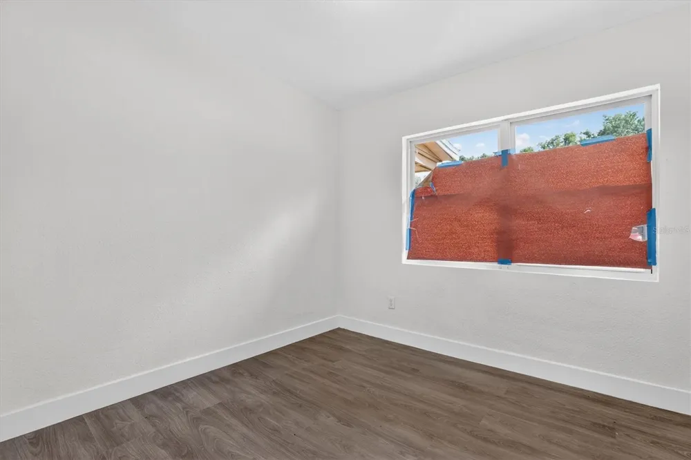 1612 W GRANT STREET Orlando, FL 32805