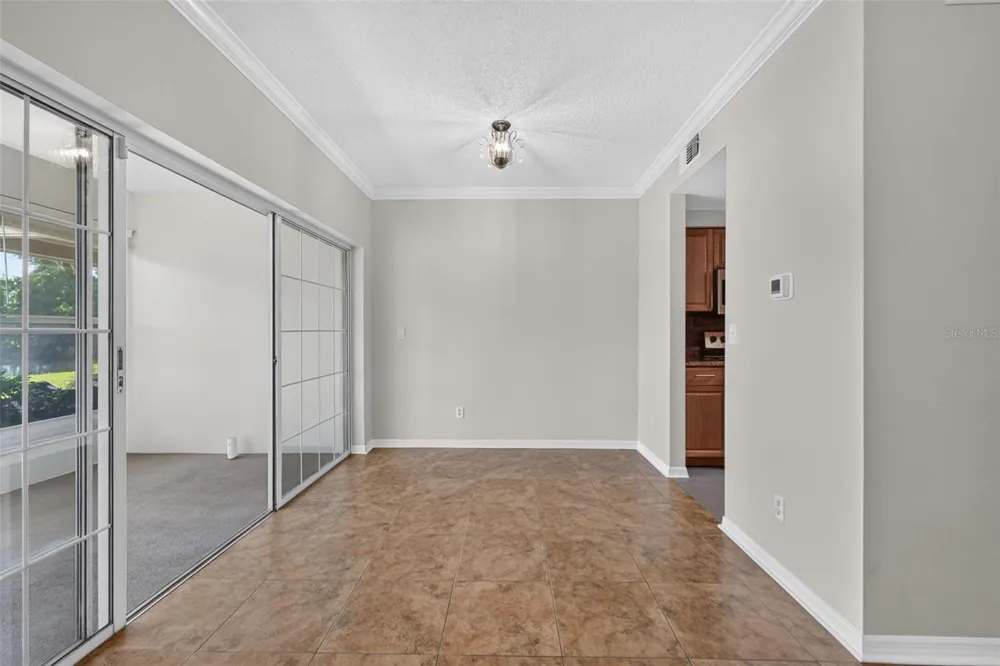 10811 INDIAN HILLS COURT #37 Seminole, FL 33777
