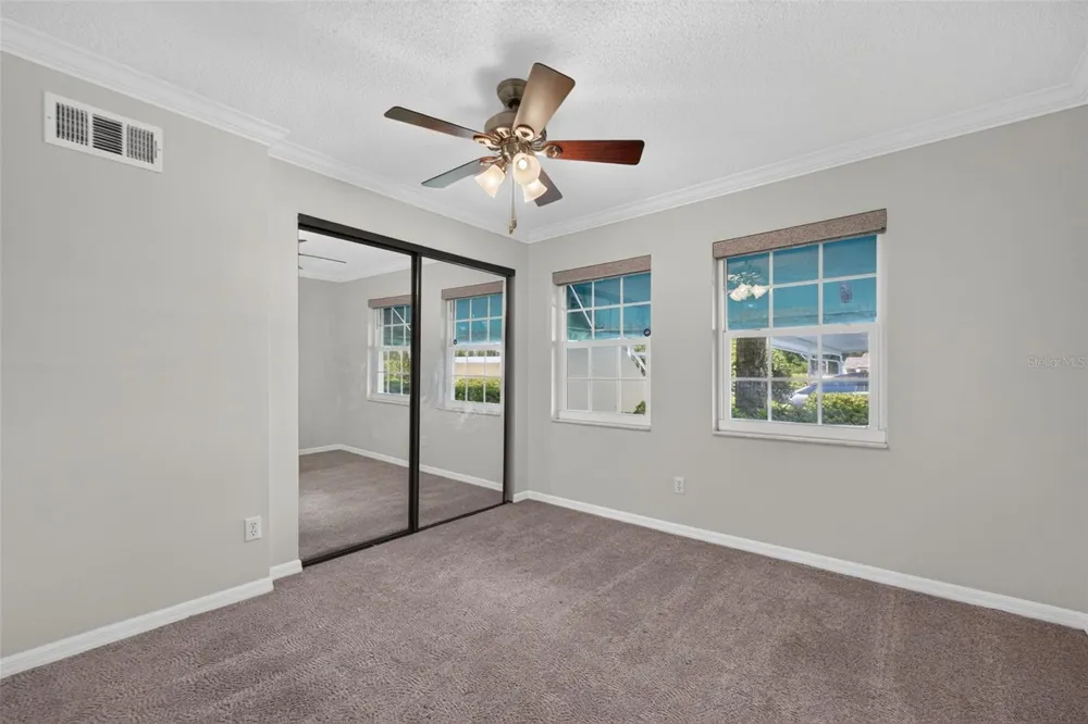 10811 INDIAN HILLS COURT #37 Seminole, FL 33777