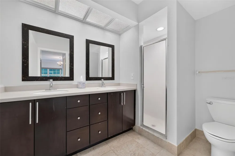 10811 INDIAN HILLS COURT #37 Seminole, FL 33777