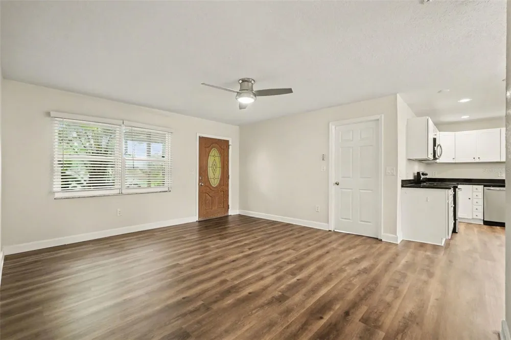 2051 23RD STREET SW Largo, FL 33774