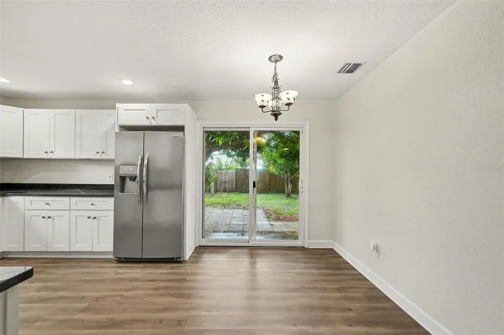 2051 23RD STREET SW Largo, FL 33774