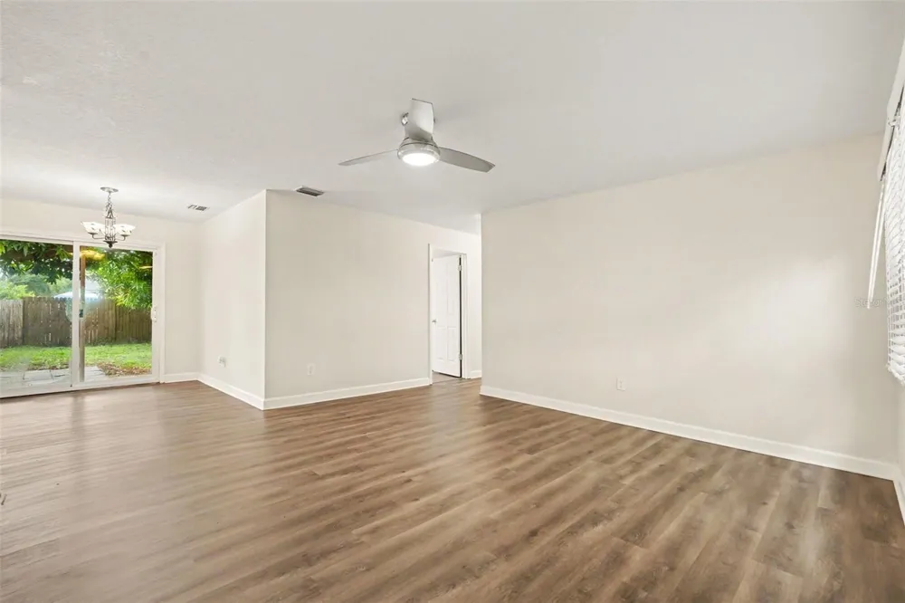 2051 23RD STREET SW Largo, FL 33774
