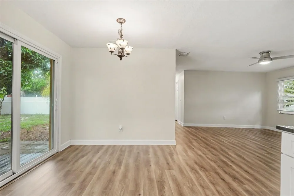 2051 23RD STREET SW Largo, FL 33774