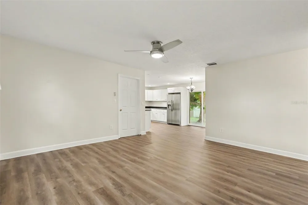 2051 23RD STREET SW Largo, FL 33774