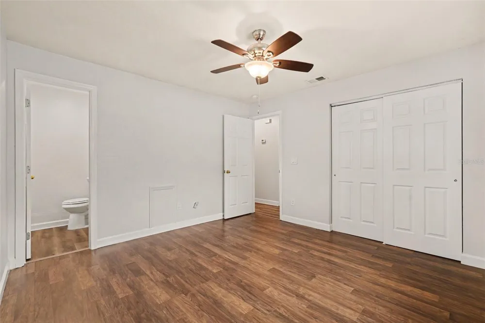 2051 23RD STREET SW Largo, FL 33774