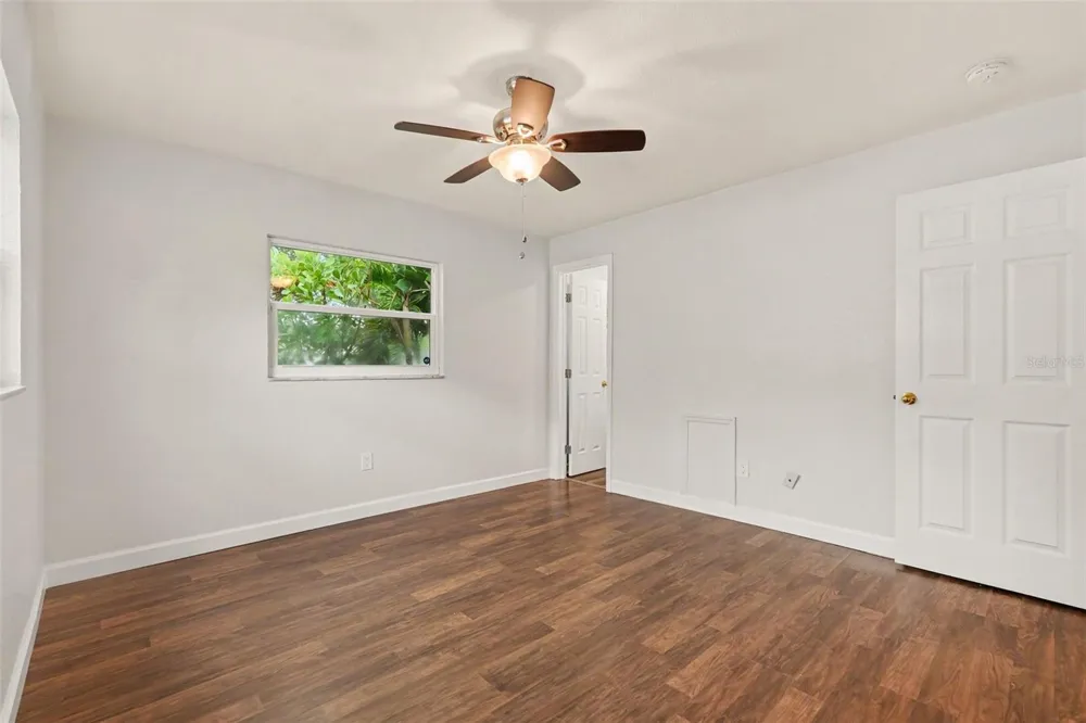 2051 23RD STREET SW Largo, FL 33774