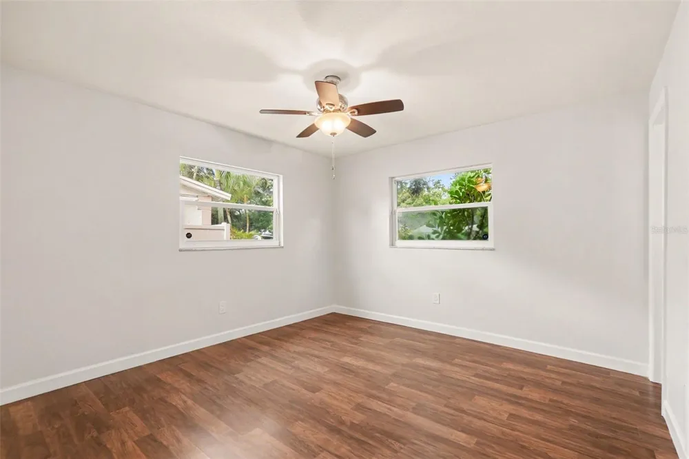 2051 23RD STREET SW Largo, FL 33774