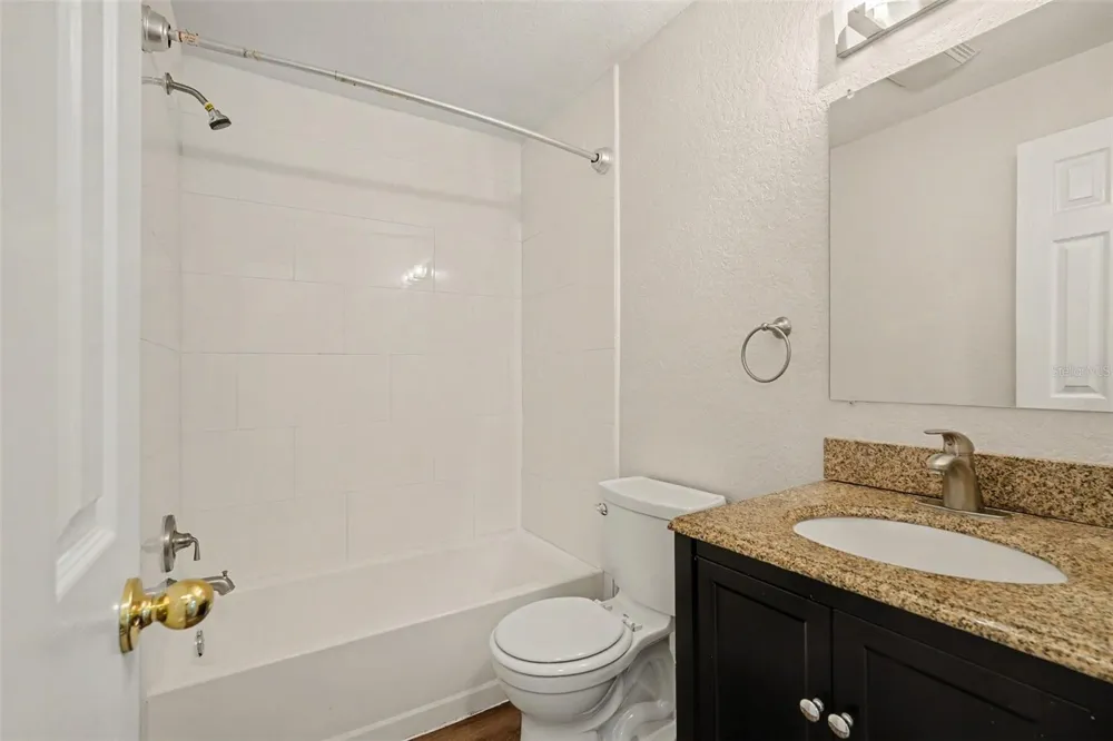2051 23RD STREET SW Largo, FL 33774