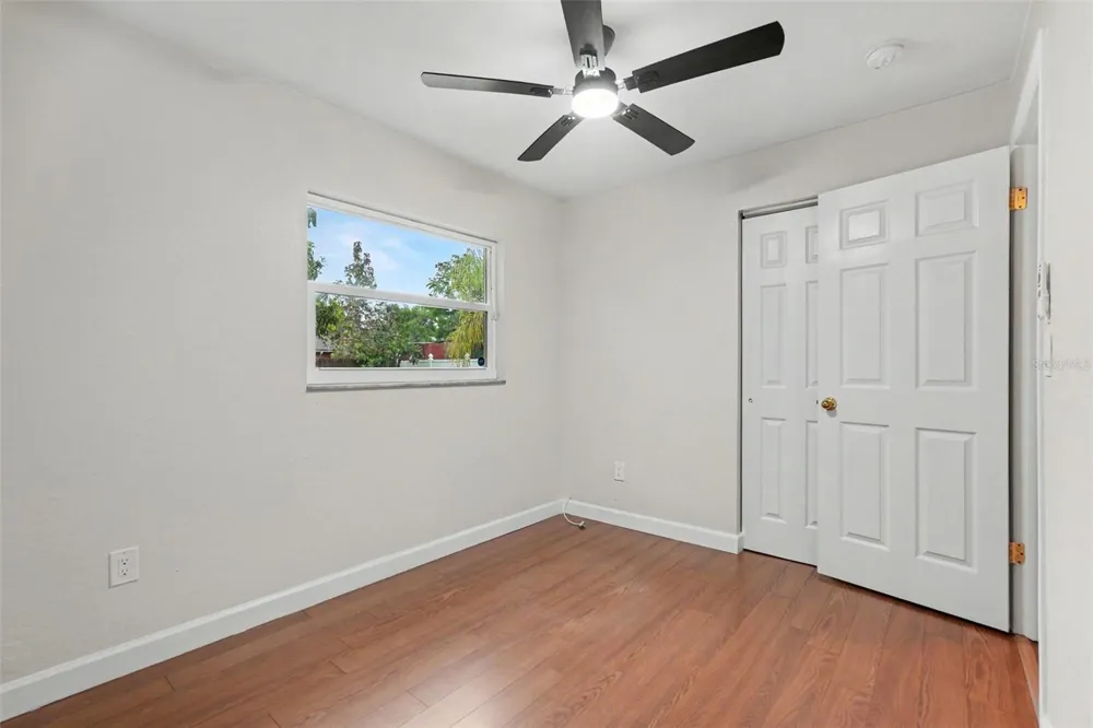 2051 23RD STREET SW Largo, FL 33774