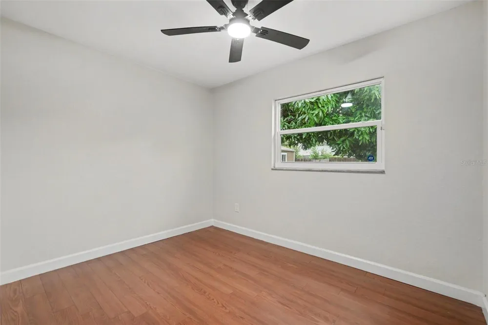 2051 23RD STREET SW Largo, FL 33774