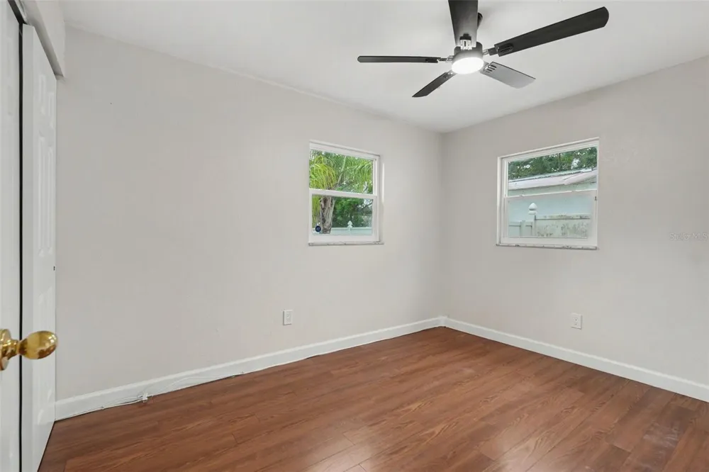 2051 23RD STREET SW Largo, FL 33774
