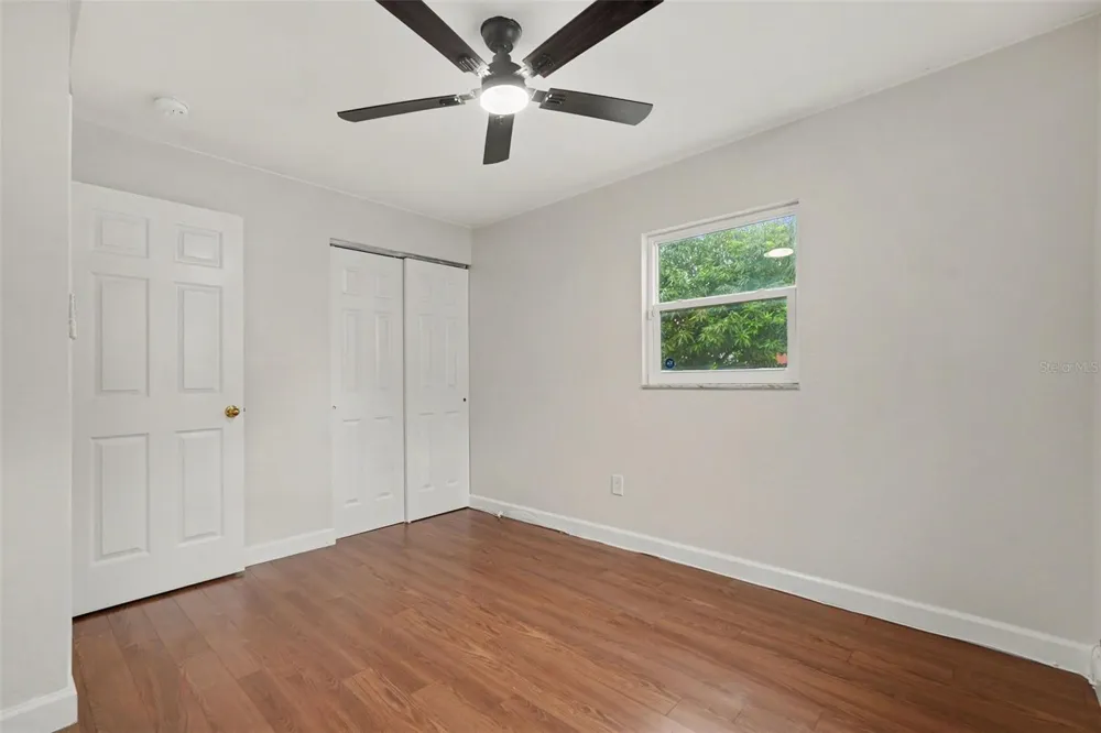 2051 23RD STREET SW Largo, FL 33774