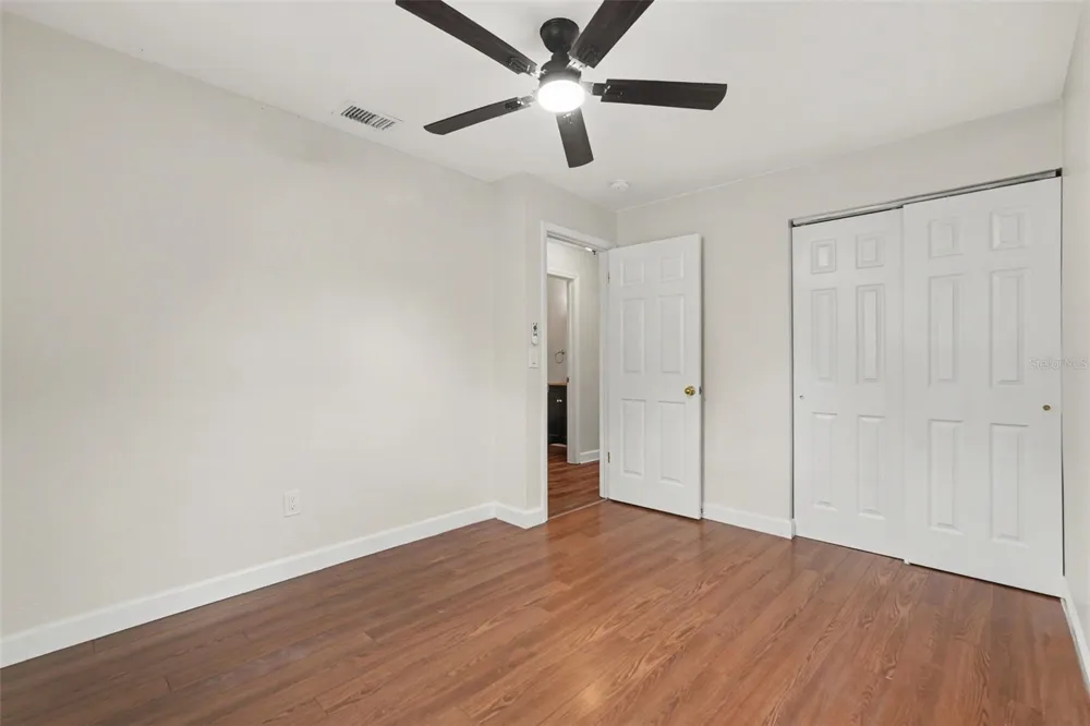 2051 23RD STREET SW Largo, FL 33774