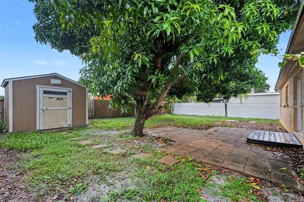 2051 23RD STREET SW Largo, FL 33774