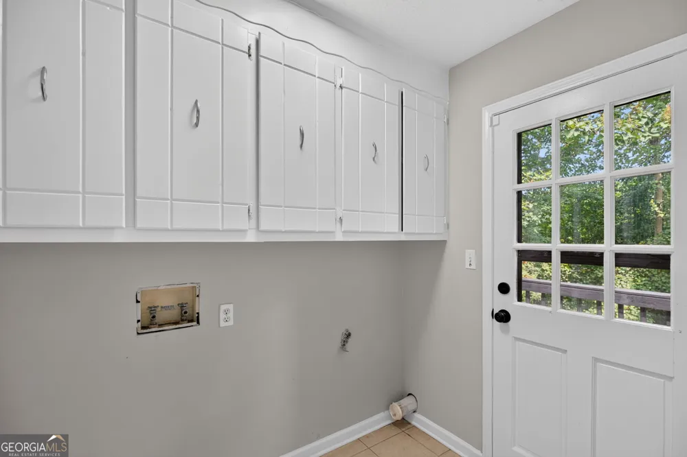 110 Thornwood DR SW Rome, GA 30165