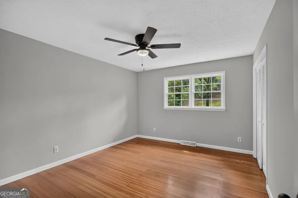 110 Thornwood DR SW Rome, GA 30165