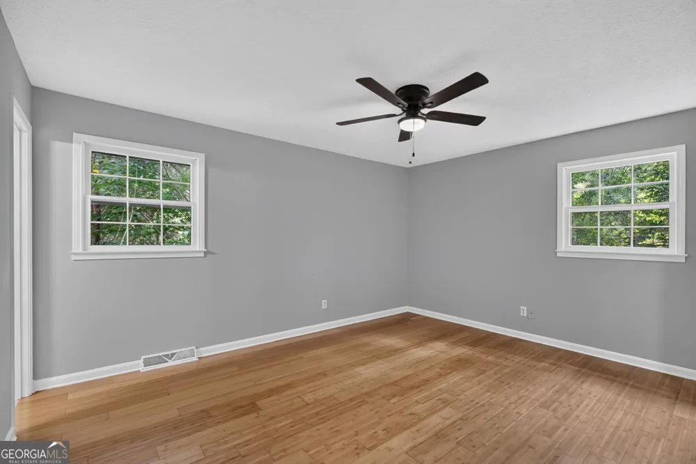 110 Thornwood DR SW Rome, GA 30165