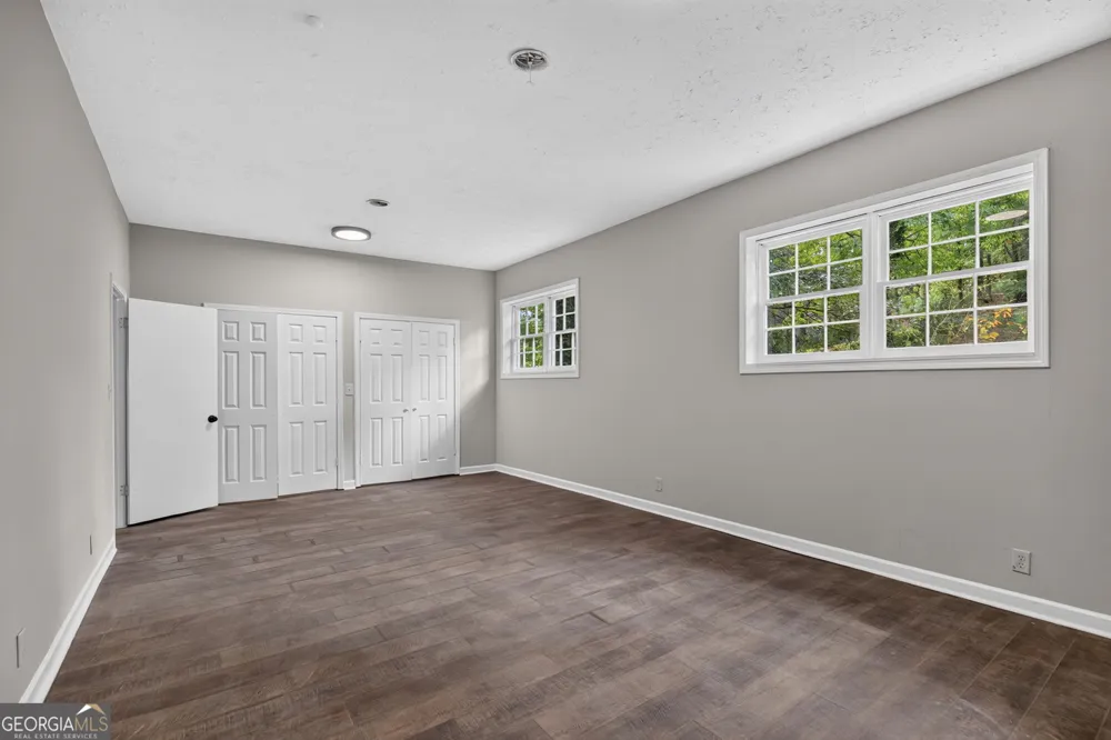 110 Thornwood DR SW Rome, GA 30165