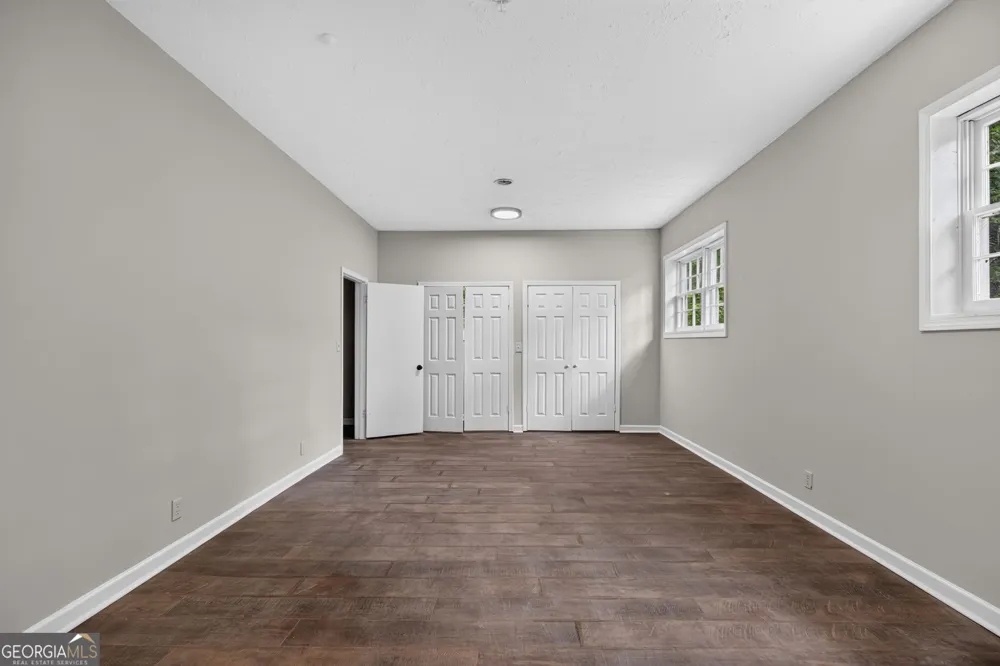 110 Thornwood DR SW Rome, GA 30165
