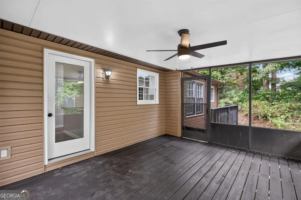 110 Thornwood DR SW Rome, GA 30165