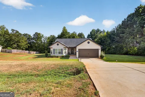 500 Heath DR