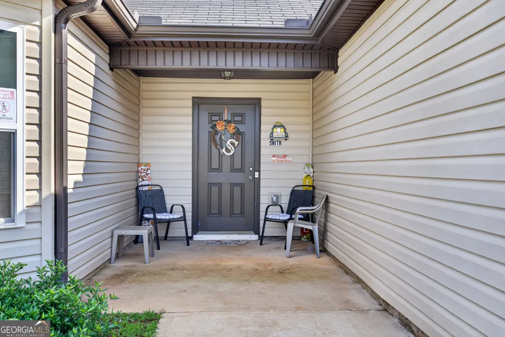 500 Heath DR Thomaston, GA 30286