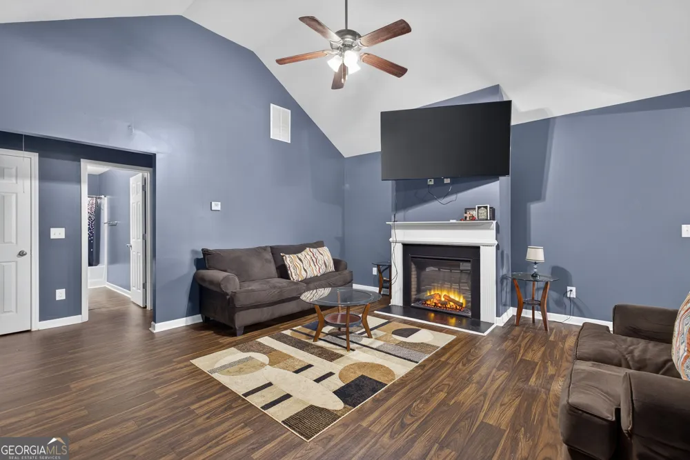 500 Heath DR Thomaston, GA 30286