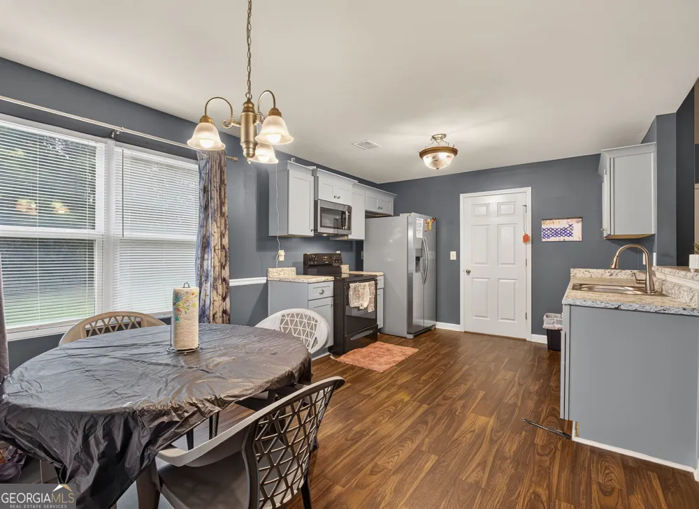 500 Heath DR Thomaston, GA 30286