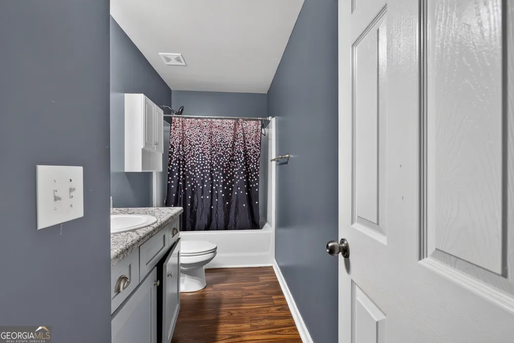 500 Heath DR Thomaston, GA 30286