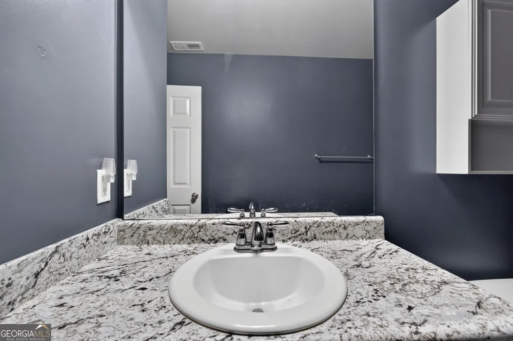 500 Heath DR Thomaston, GA 30286