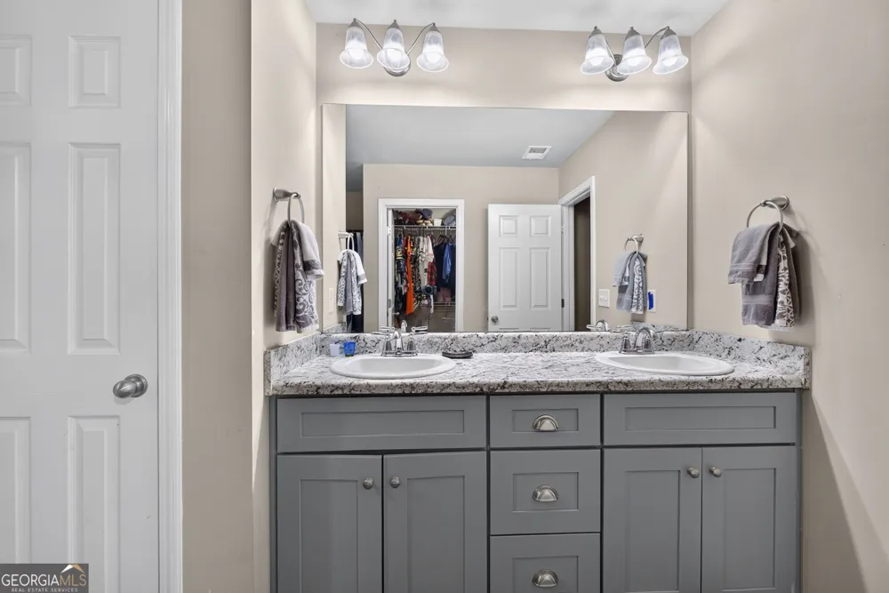 500 Heath DR Thomaston, GA 30286