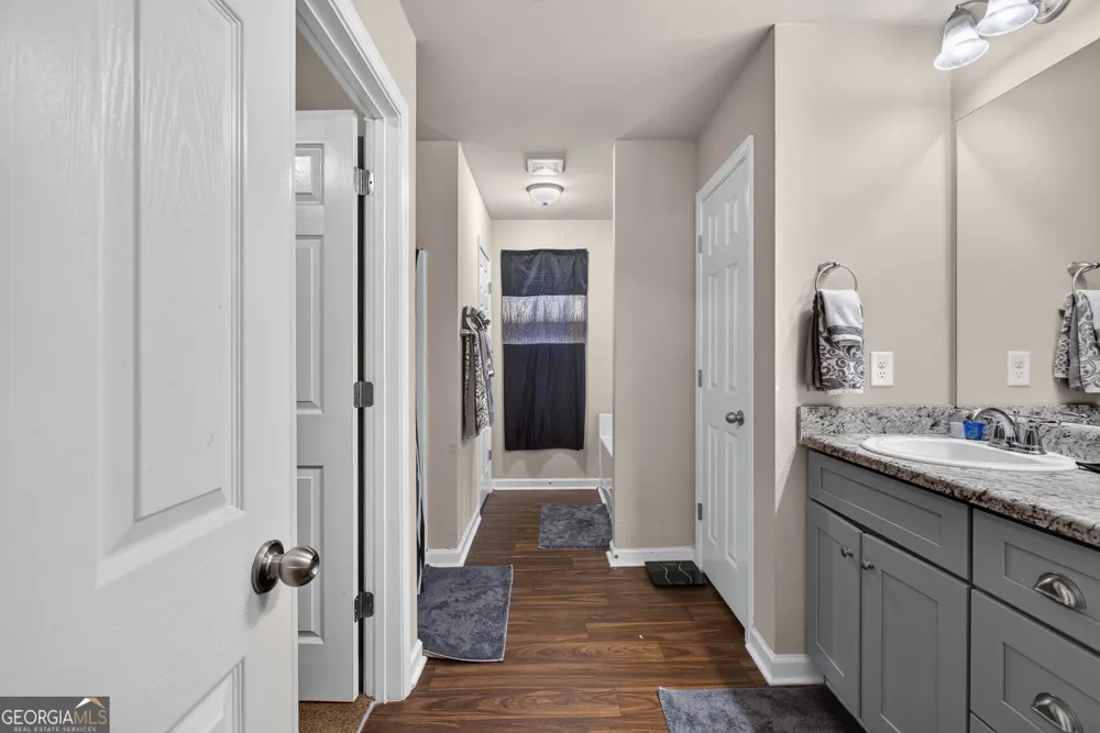 500 Heath DR Thomaston, GA 30286