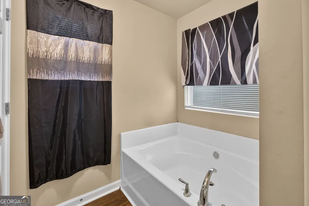 500 Heath DR Thomaston, GA 30286