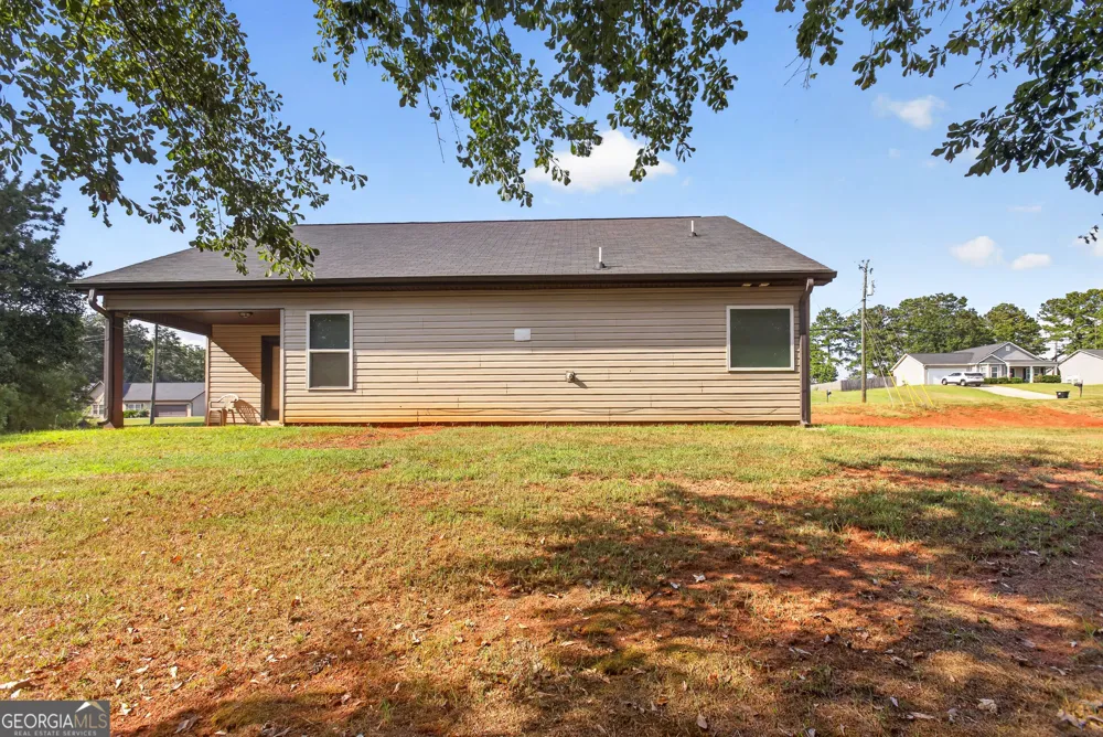 500 Heath DR Thomaston, GA 30286