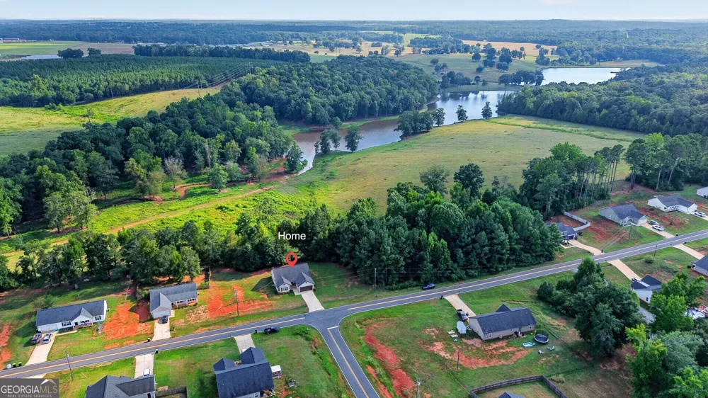 500 Heath DR Thomaston, GA 30286