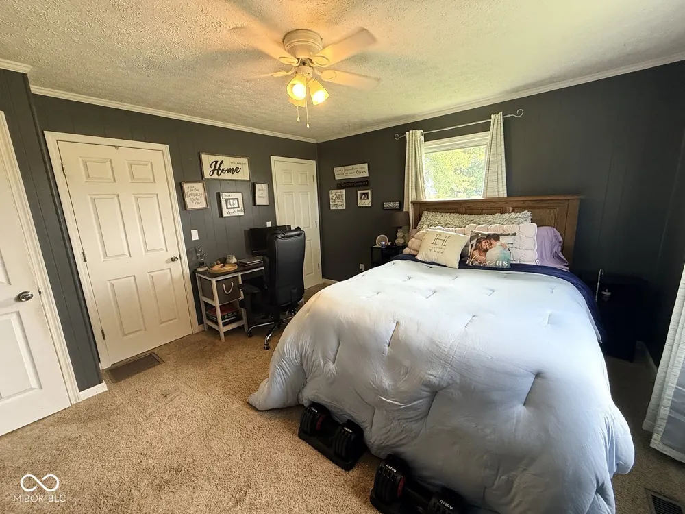 5511 County Road 100 W Brownstown, IN 47220