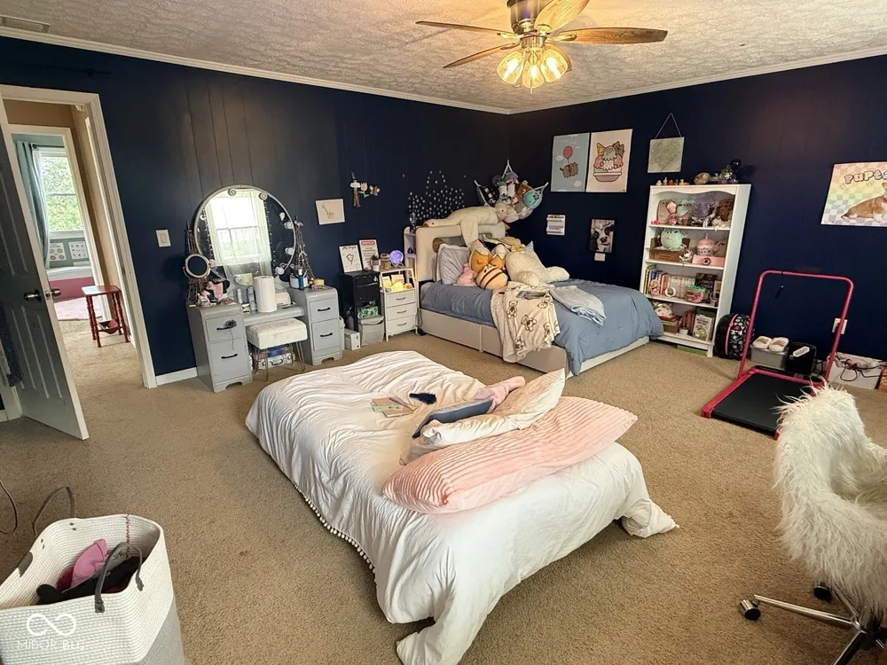 5511 County Road 100 W Brownstown, IN 47220