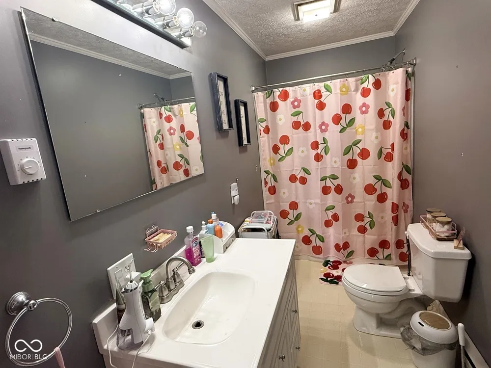 5511 County Road 100 W Brownstown, IN 47220