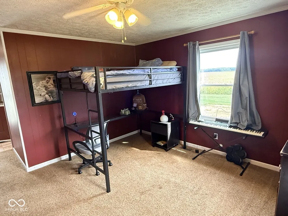 5511 County Road 100 W Brownstown, IN 47220
