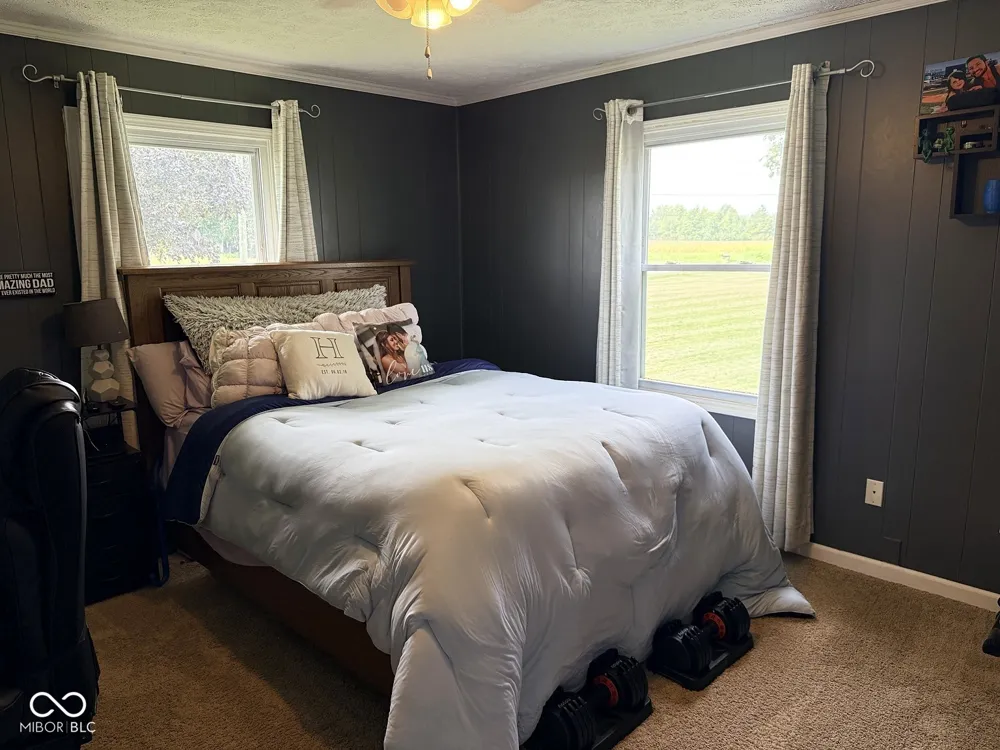 5511 County Road 100 W Brownstown, IN 47220