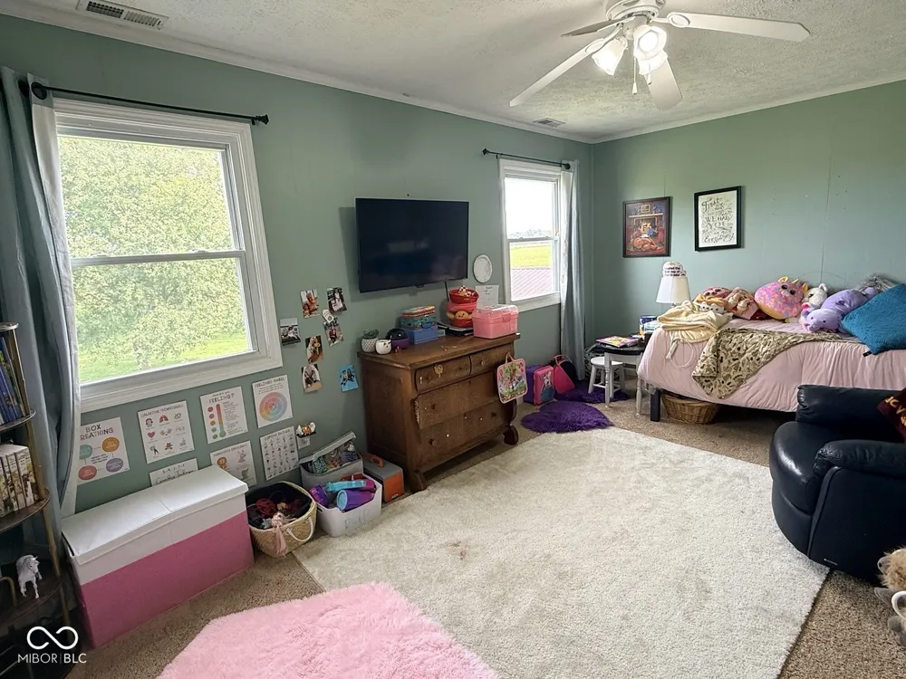 5511 County Road 100 W Brownstown, IN 47220