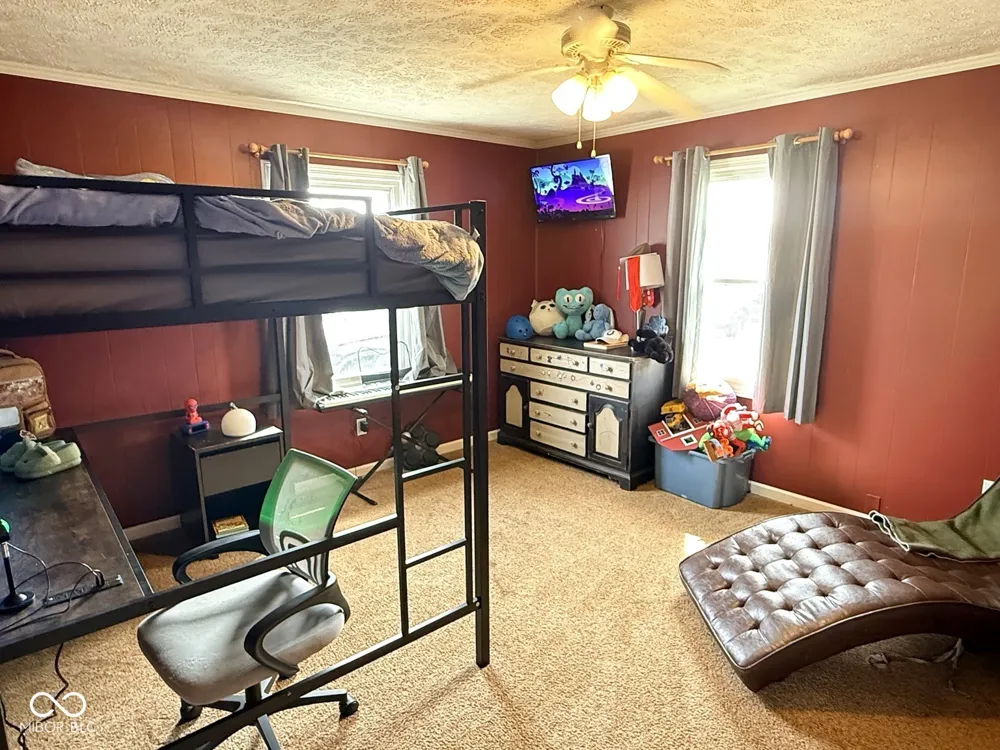 5511 County Road 100 W Brownstown, IN 47220