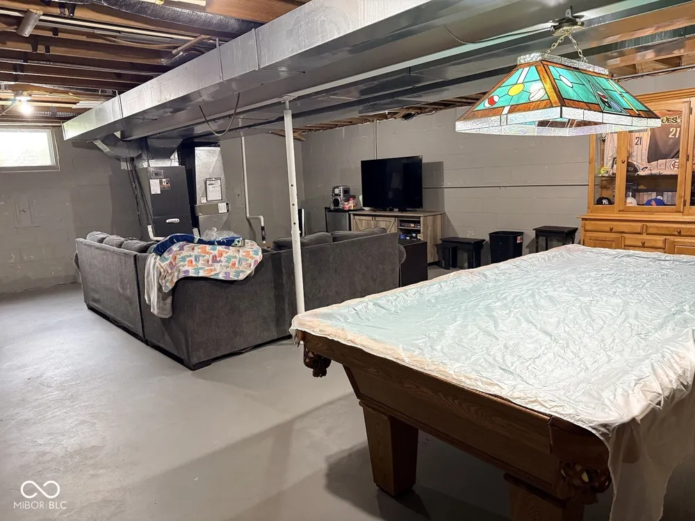 5511 County Road 100 W Brownstown, IN 47220