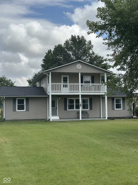 5511 County Road 100 W