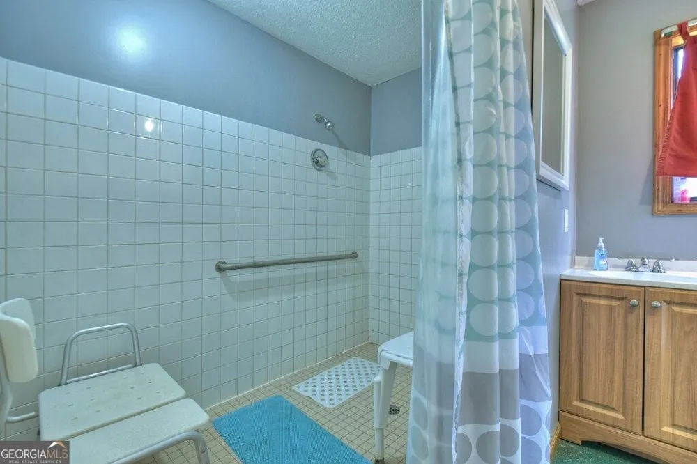 160 Moores RD Mineral Bluff, GA 30559